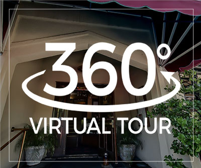 virtual-tour-icon